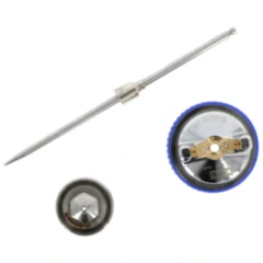 Düsensatz für jet 5000 B RP 1,2