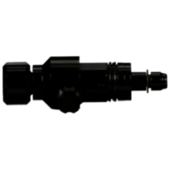 3M™ Hochleistungslackierpistole Umrüstpack für Motorrad