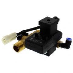 Kondensatableiter für Kältetrockner HHD31-101