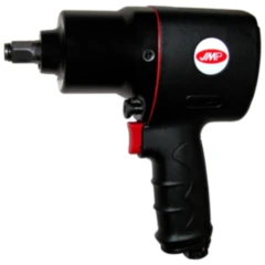 JMP 1/2 Zoll Hochleistungs-Schlagschrauber 1375 Nm