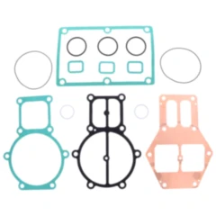 Dichtsatz für AB 1000 Blitz 108081 77002603