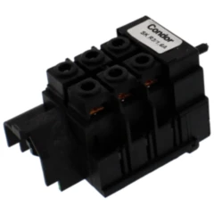 Überstromrelais SKR3/1.6 Condor für MDR 3