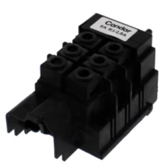 UEBERSTROMRELAIS SKR3/2.5 für MDR 3