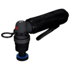 3M Finesse-it Mini Pneumatischer Exzenterschleifer