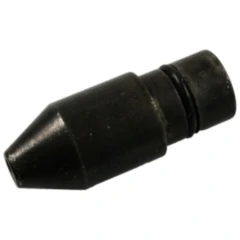 Strahldüse gehärtet für 6560249