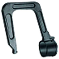 Jumbo-Bügel SPITZNAGEL für Schweißpunktlöser