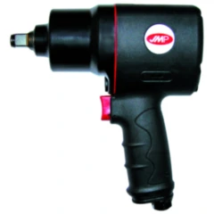 JMP 1/2" Schlagschrauber mit hohem Drehmoment