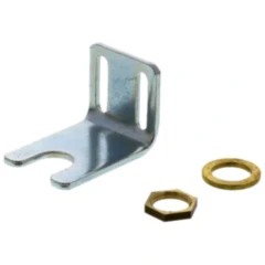 Halter für Druckminderer klein EWO 323-68