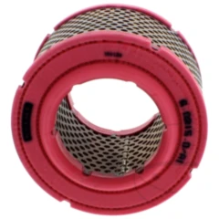 Luftfiltereinsatz für Kaeser Kompressor SM11