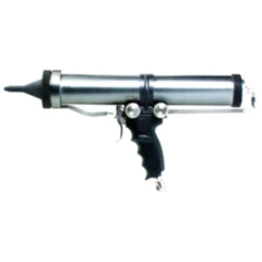 3M™ Universal-Druckluftpistole für Motorräder