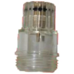 Tropfsatz für FRL 33 K Riegler