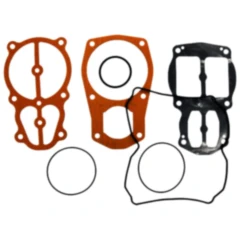 Dichtsatz für Blitz BKZS 561