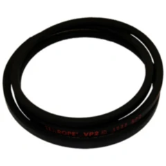 Keilriemen 9.5X1650 für Blitz BKZS 561 und Works 530