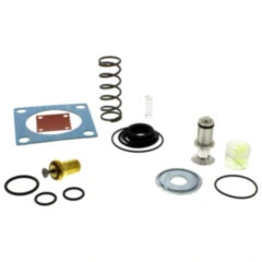 Service-Kit für Blitz Schraubenkompressor