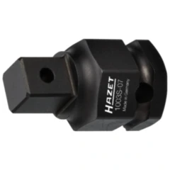 Hazet 1/2 Zoll Adapter für Schlagschrauber