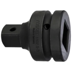 Adapter Antrieb 1 ABG 3/4 für Schlagschrauber