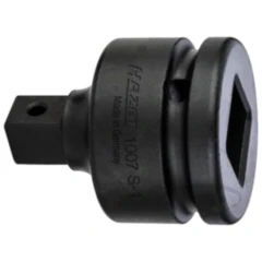 Hazet Adapter 3/4" auf 1/2" für Schlagschrauber