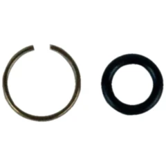 Ring-Set 1/2 Zoll für Schlagschrauber