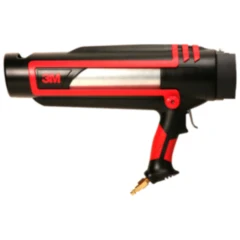 Verarbeitungsgerät DMS für Premium Spachtel