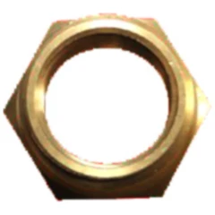 Reduzierstück R 3/4 x 1 für Motorräder