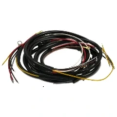 Kabelsatz COSBER BTC22/32 für Bremsenprüfstand 15 Meter