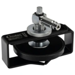 Universal-Bremsentlüftungsadapter ø 28-70 mm