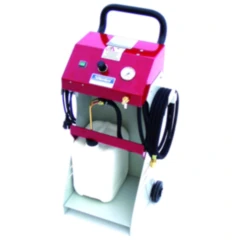 Bremsflüssigkeit Füll- und Entlüftergerät Vario 5-20