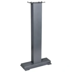 Standsäule für Cosber BTC 22/32 Bremsenprüfstand