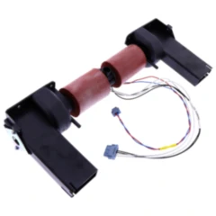 Messkammer für BEA 070 Bosch 1685115155