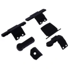 Klappensatz für DCU 130 Bosch