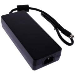 Netzteil für BEA-070