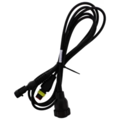 TEXA Hauptkabel für Motorrad Diagnosesysteme
