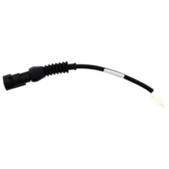 TEXA Adapterkabel für Motorraddiagnose KAWASAKI RACING