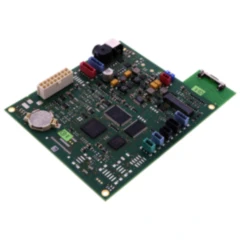 Hauptplatine für BEA 070