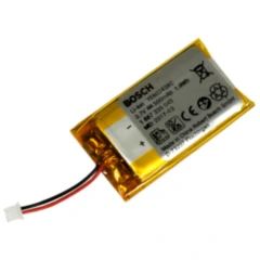 Bosch Akku TPA 200 Reifendruckkontrollsystem