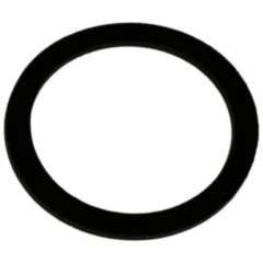 Dichtung für GROBFILTER GM3 100020