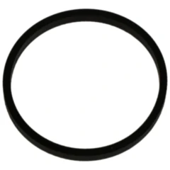 Dichtung für Feinfilter GM3 100021