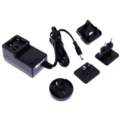 Netzteil für KTS 560/590 Bosch