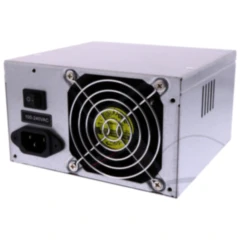 Netzteil für BEA 750 Bosch