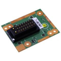 Kontaktplatte Dockingstation für Bosch DCU 220