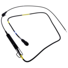 Öltemperatursonde für BEA 030