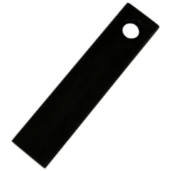 GRAUFILTER HG4 Mega COMPAA