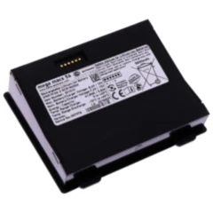 Ersatzakku für MEGA MACS 56