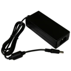 Netzteil für Diagnosetester MEGA MACS 56+66 mm-X