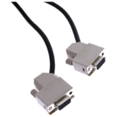 Kabel SERIELL 3 Meter für Bosch