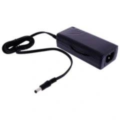 Netzteil für Bosch KTS 115 BEA 060 BEA 055 FSA 720