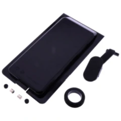 Service-Kit für Gehäuse von