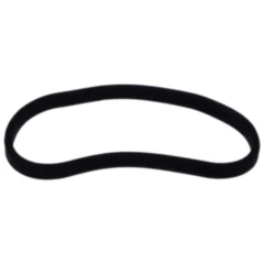 Dichtung ovale Bauform für Texa Abgastester Gasbox