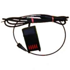 Öltemperatursonde für PKW