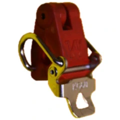 Klemmgeber 6 mm für Bosch